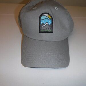 SUBARU BASEBALL CAP, NEW!!